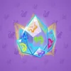 Astral Shard #4303