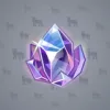 Astral Shard #4306