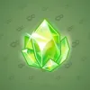 Astral Shard #4307