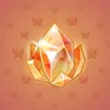 Astral Shard #4308