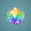 Astral Shard #4309