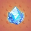 Astral Shard #4310