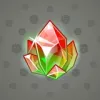 Astral Shard #4312