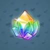 Astral Shard #4313