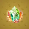 Astral Shard #4314