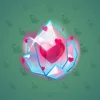 Astral Shard #4315