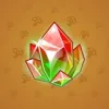 Astral Shard #4316