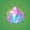 Astral Shard #4317
