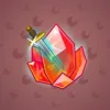 Astral Shard #4318