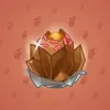 Astral Shard #4319
