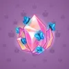 Astral Shard #4321