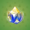 Astral Shard #4322