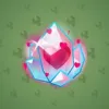 Astral Shard #4324