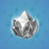 Astral Shard #4325