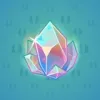 Astral Shard #4327