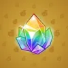 Astral Shard #4328