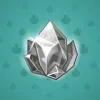 Astral Shard #4329