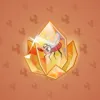 Astral Shard #4330