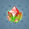 Astral Shard #4331