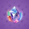 Astral Shard #4333