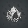 Astral Shard #4336