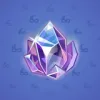 Astral Shard #4337