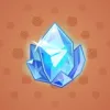 Astral Shard #4339
