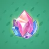 Astral Shard #4340