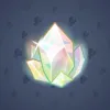 Astral Shard #4341