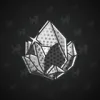 Astral Shard #4343