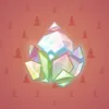 Astral Shard #4344