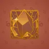 Astral Shard #4345