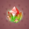 Astral Shard #4346