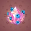 Astral Shard #4347