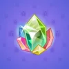 Astral Shard #4352