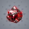 Astral Shard #4355
