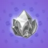 Astral Shard #4356