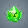 Astral Shard #4357