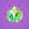 Astral Shard #4358