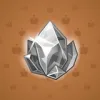 Astral Shard #4359