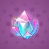 Astral Shard #436
