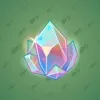 Astral Shard #4360