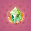 Astral Shard #4361
