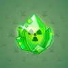 Astral Shard #4365