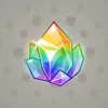 Astral Shard #4366