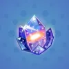 Astral Shard #4367