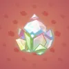 Astral Shard #4368