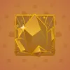 Astral Shard #4369