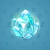 Astral Shard #437
