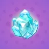 Astral Shard #4370